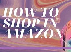 Image result for Amazon Online Shopping Sign In