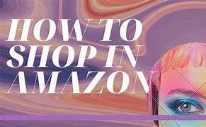 Image result for Amazon Online Shopping Search