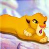 Image result for Lion King Cartoon Characters