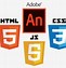 Image result for HTML Logo HD