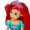 Image result for Disney Princesses Ariel Toys Set