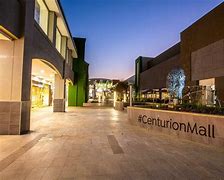 Image result for Nwj Centurion Mall