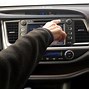 Image result for 2018 Toyota Highlander Limited Platinum Hybrid