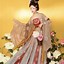 Image result for Tang Dynasty Female Fashion
