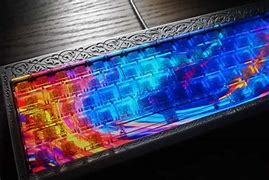Image result for Keyboard with Display Screen