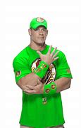 Image result for John Cena Wrestling Boots