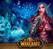 Image result for 8th2o.wowgold-cheapwowgold.com