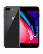 Image result for iPhone 8 Plus T-Mobile Price
