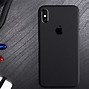 Image result for Sprint iPhone 11" Case