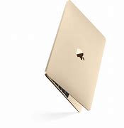 Image result for MacBook 12-Inch Gold