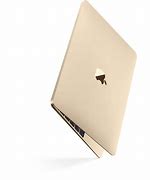 Image result for MacBook 12 Gold