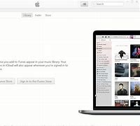 Image result for iTunes Scam
