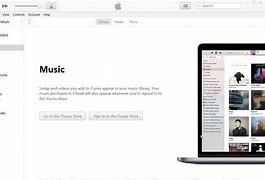 Image result for Gray iTunes Logo
