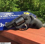 Image result for New Smith and Wesson 40 Cal