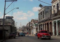 Image result for Vives La Habana