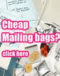 Image result for Poly Mailers Envelopes