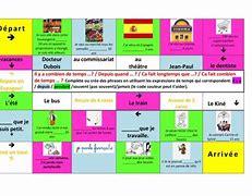 Image result for Pendant Depuis Venons Devenues IL Y A