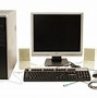 Image result for Aesthetic Computer PC