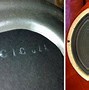 Image result for Celestion 7 Speakers