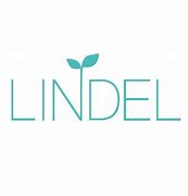Image result for lindel