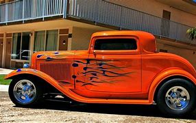 Image result for Public-Domain Hot Rod Cars