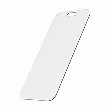 Image result for Tempered Glass Screen Protector iPhone 14 Pro