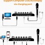 Image result for Bluetooth Voice Changer