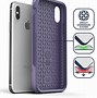 Image result for iPhone XS Max Phone Case Purple