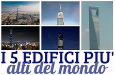 casa piã mondo one world trade center a new york il grattacielo pi 249 alto casa piã mondo one world trade center a new york il grattacielo pi 249 alto