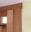 Image result for Wood Drawer Latch
