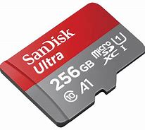 Image result for SanDisk 256GB SD