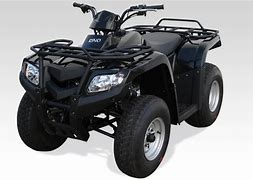 Image result for Loncin 200Cc