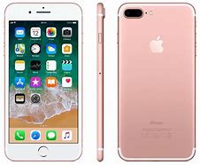 Image result for iphone 7 plus