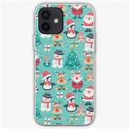 Image result for Christmas iPhone 8 Case