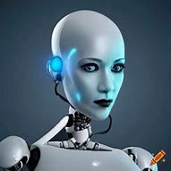 Image result for Office Robot