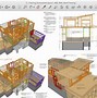 Image result for Architect at Computer
