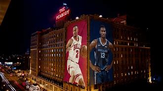 Image result for NBA Scenic Uniforms
