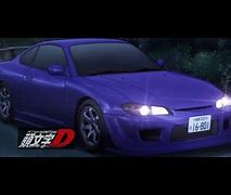 Image result for Initial D S15