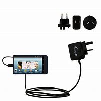 Image result for Samsung Camera Charger