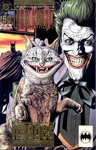 Image result for Joker Mask Comic Book