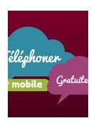 Image result for Telephone Portable