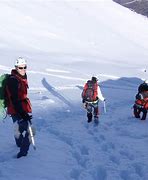 Image result for alpinisno