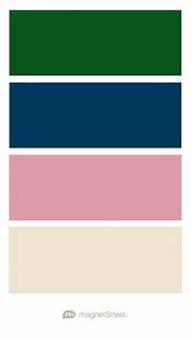 Image result for Navy and Champagne Wedding Colors