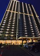 Image result for Hotel Osaka Pik