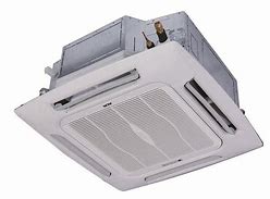 Image result for Casette Type Air Condi