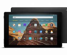 Image result for Fire HD 10