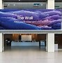 Image result for Ultra Thin TVs 2020