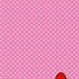 Image result for Hello Kitty Background High Resolution