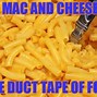 Image result for Funny Macmac