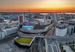 Image result for Nokia Arena